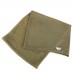 Fleece Multi-Wrap:* 161109